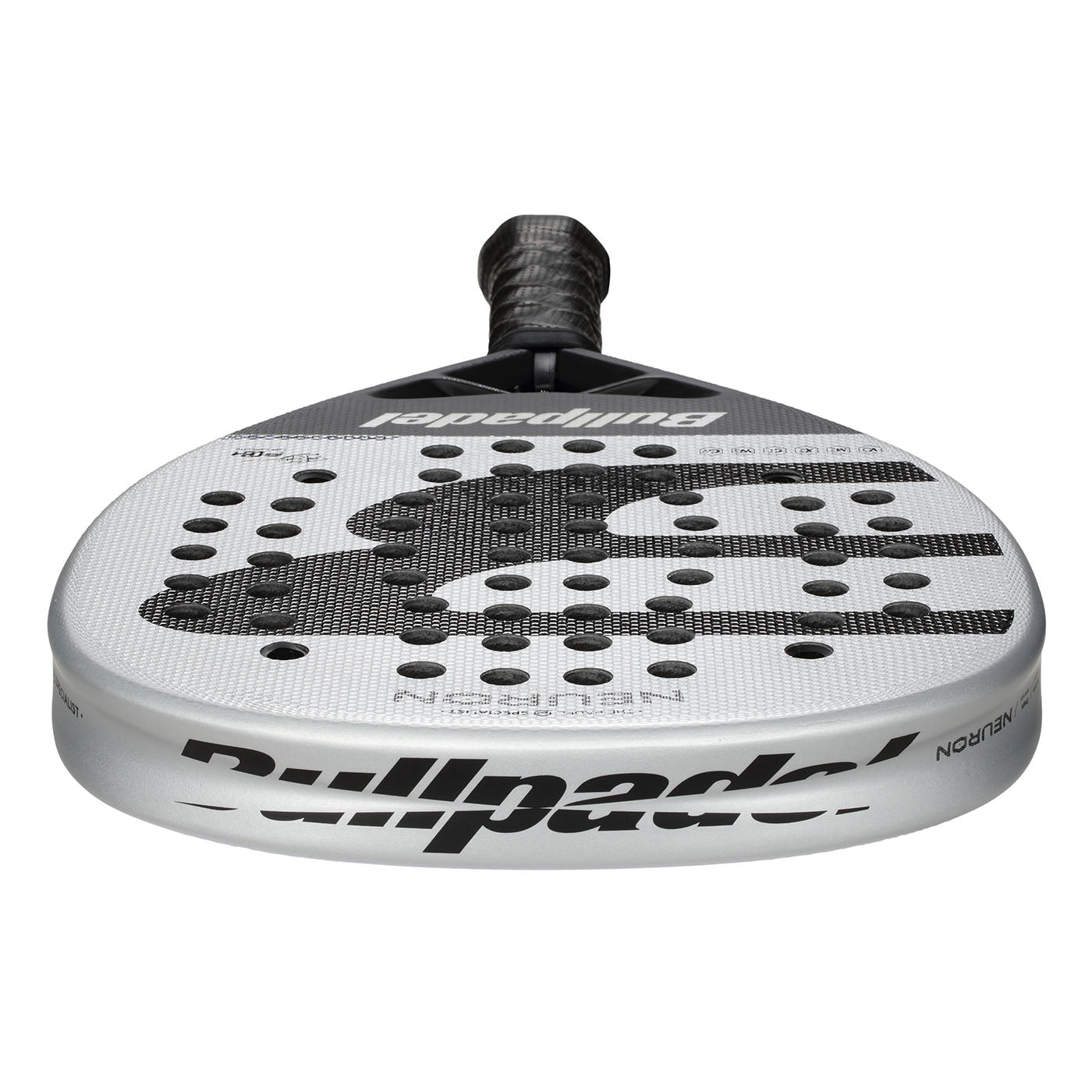 Bullpadel NEURON 25 Padel Racket
