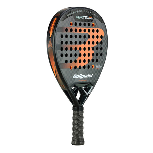 Bullpadel VERTEX 04 HYBRID 05 Padel Racket