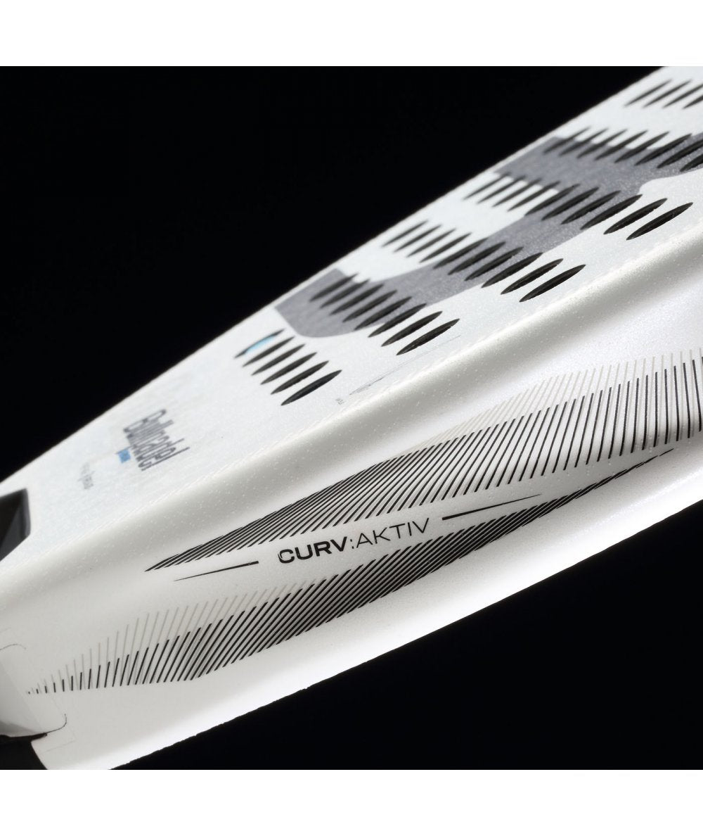 Bullpadel VERTEX 05 26 Padel Racket