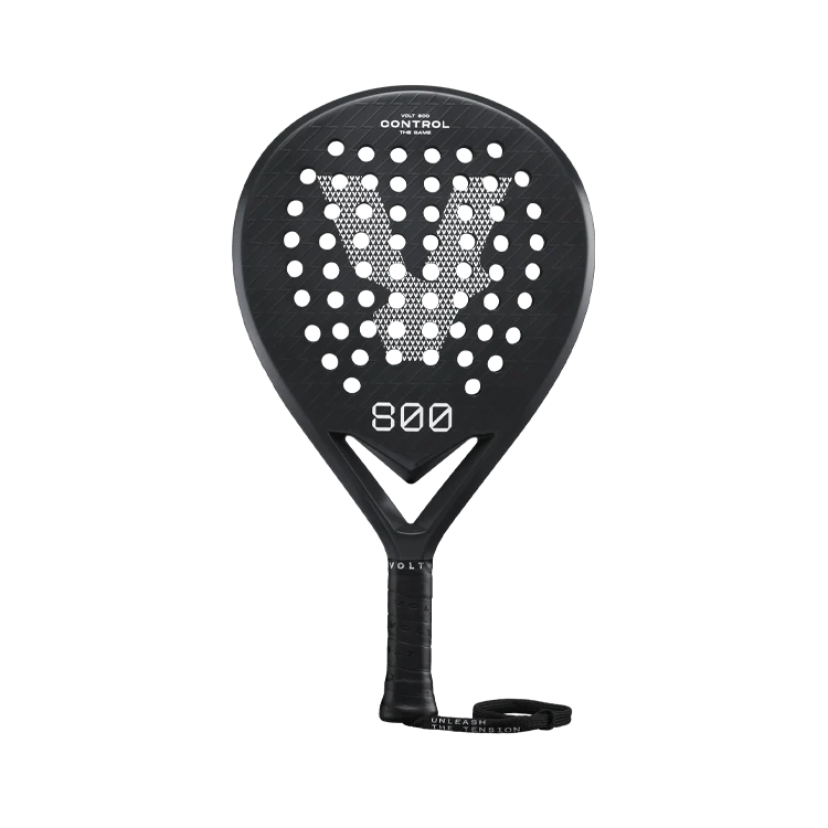 VOLT 800 V4 Padel Racket