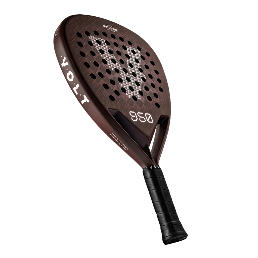 VOLT 950 V4 Padel Racket