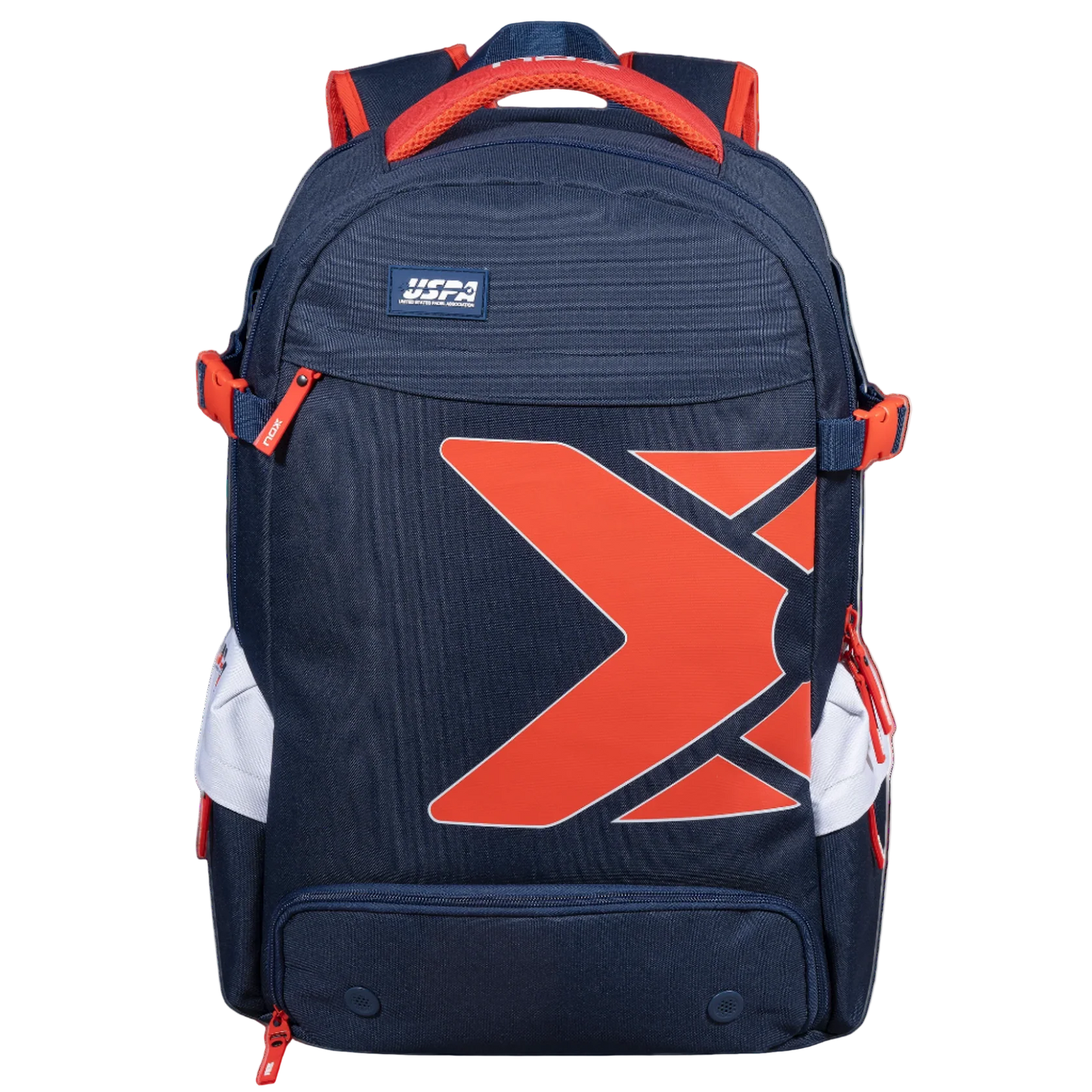 NOX Pro Series USPA Edition Backpack