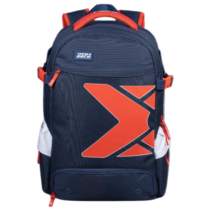 NOX Pro Series USPA Edition Backpack