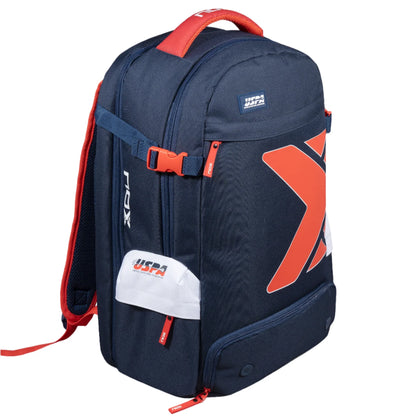 NOX Pro Series USPA Edition Backpack