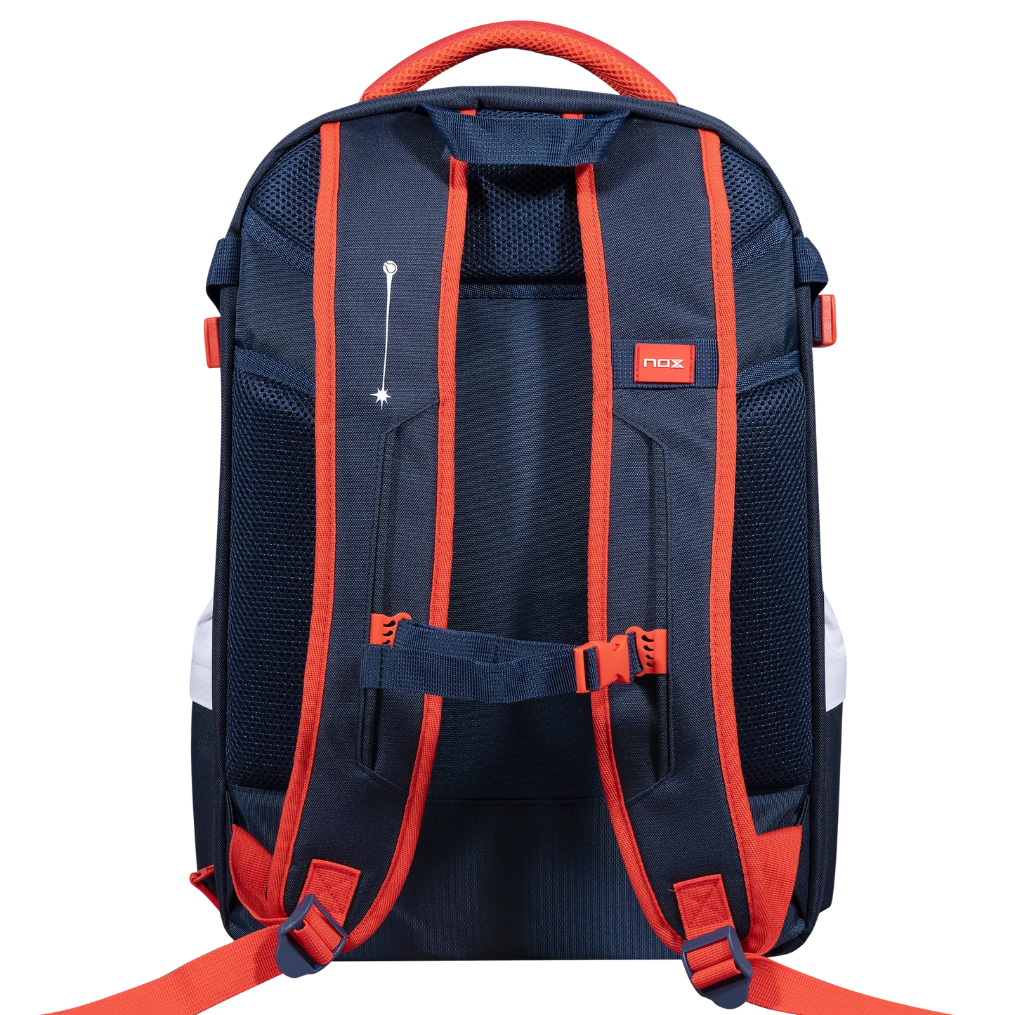 NOX Pro Series USPA Edition Backpack