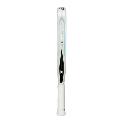 Bullpadel ELITE Women's Padel Racket