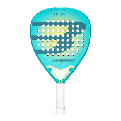 Bullpadel FLOW Women's Padel Racket