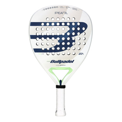 Bullpadel PEARL Women's Padel Racket