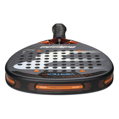 Bullpadel VERTEX 04 05 Padel Racket