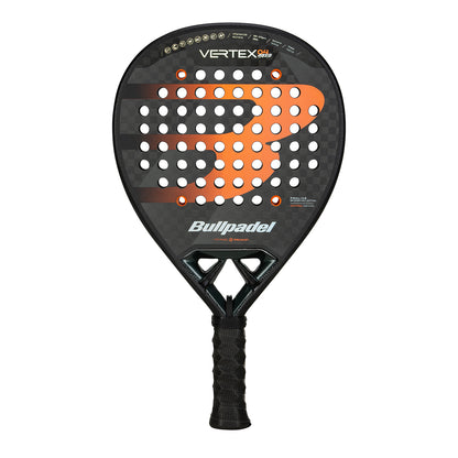 Bullpadel VERTEX 04 HYBRID 05 Padel Racket