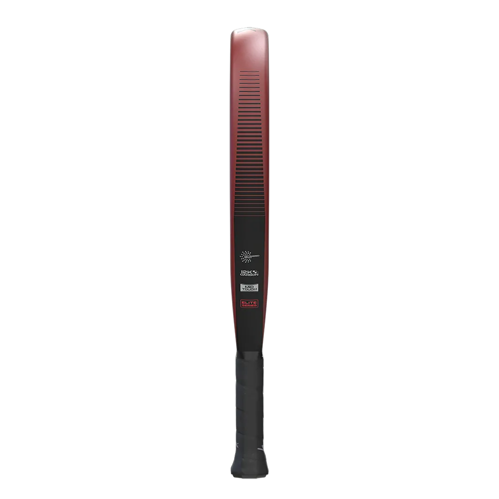 Siux Diablo Elite 4 Padel Racket