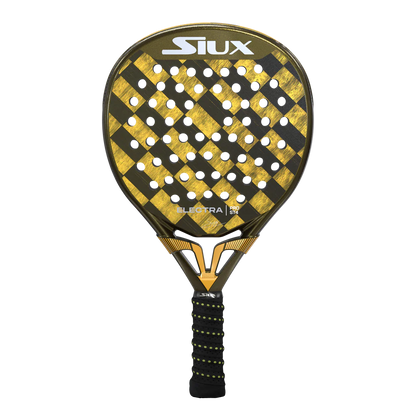 Siux Electra Pro ST4 Padel Racket