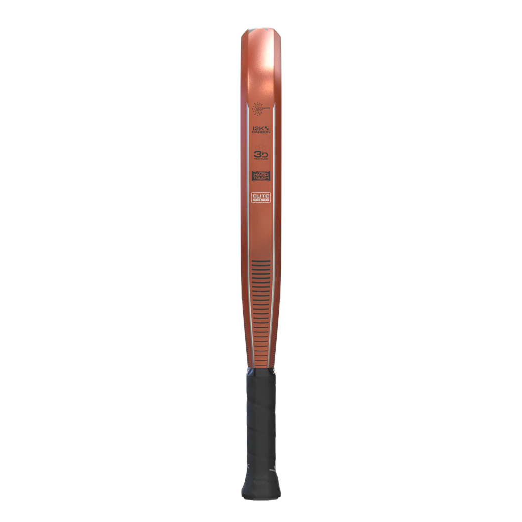 Siux Fenix Elite 5 Padel Racket