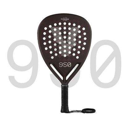 VOLT 950 V4 Padel Racket