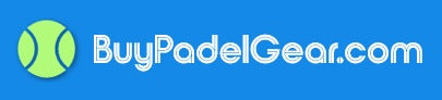 BuyPadelGear.com