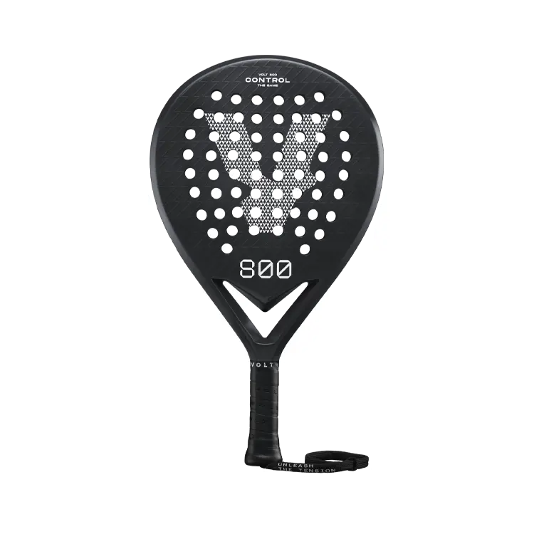 VOLT 800 V4 Padel Racket