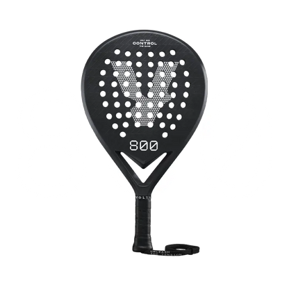 VOLT 800 V4 Padel Racket