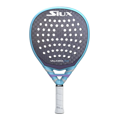 Siux Valkyrie Elite Women's Padel Racket
