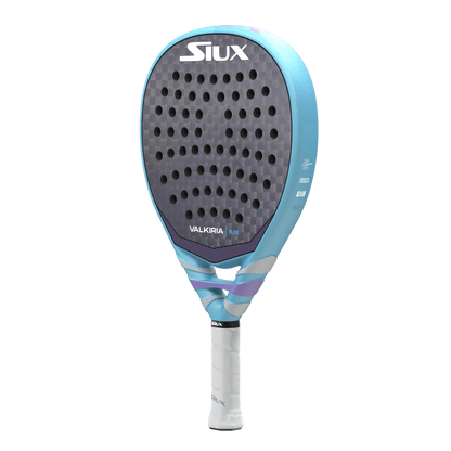 Siux Valkyrie Elite Women's Padel Racket