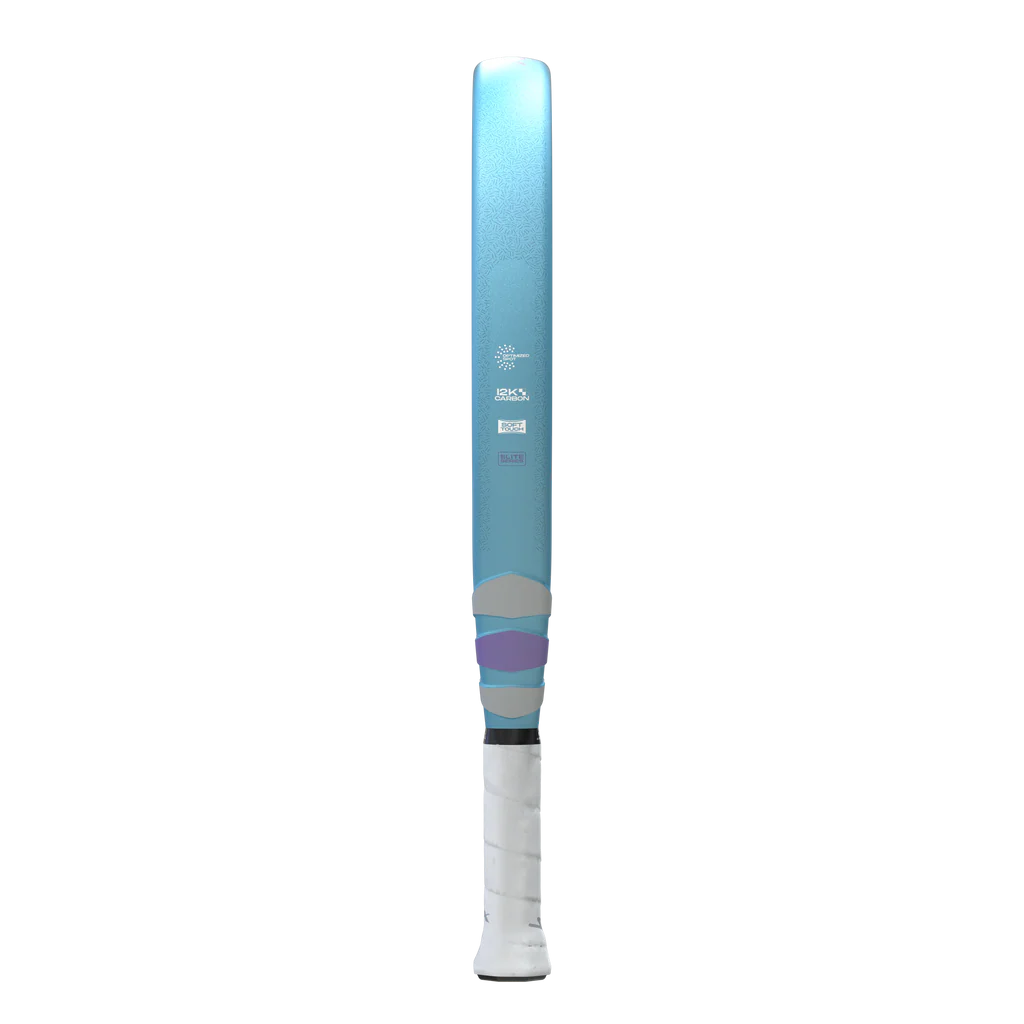 Siux Valkyrie Elite Women's Padel Racket