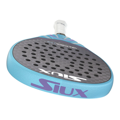 Siux Valkyrie Elite Women's Padel Racket