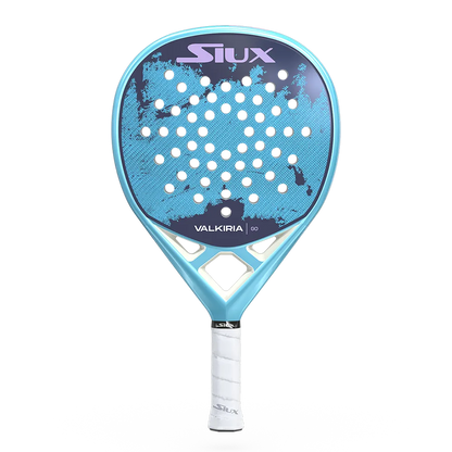 Siux Valkyrie Go Women's Padel Racket