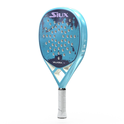 Siux Valkyrie Go Women's Padel Racket