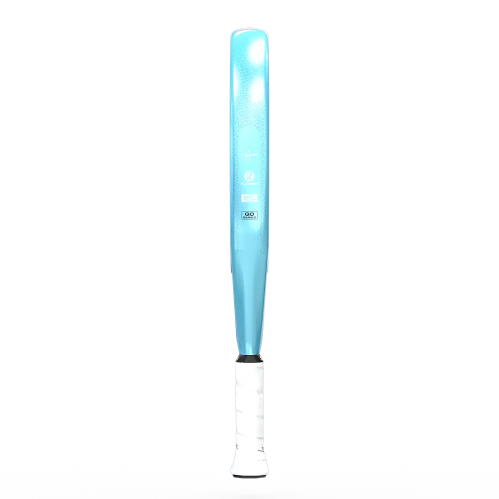 Siux Valkyrie Go Women's Padel Racket