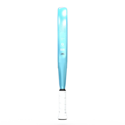 Siux Valkyrie Go Women's Padel Racket