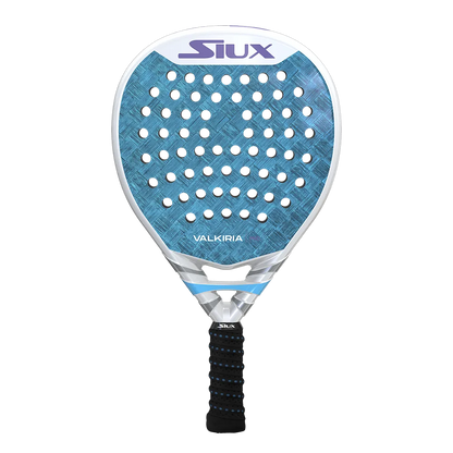 Siux Valkyrie Pro Women's Padel Racket