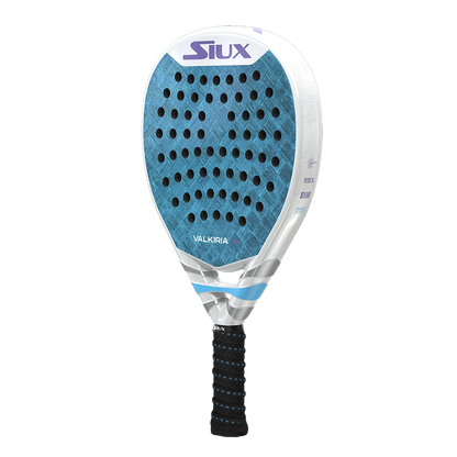 Siux Valkyrie Pro Women's Padel Racket