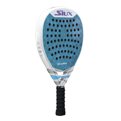 Siux Valkyrie Pro Women's Padel Racket