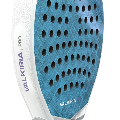 Siux Valkyrie Pro Women's Padel Racket