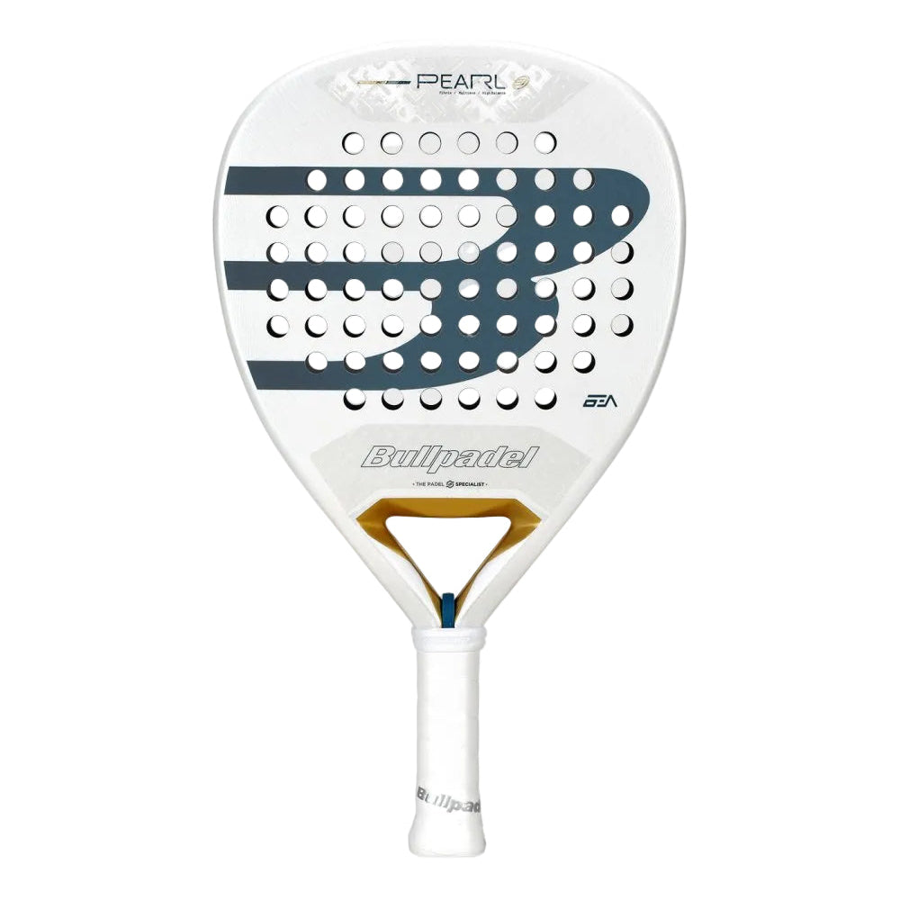 Bullpadel PEARL 26 Padel Racket