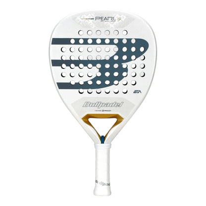 Bullpadel PEARL 26 Padel Racket