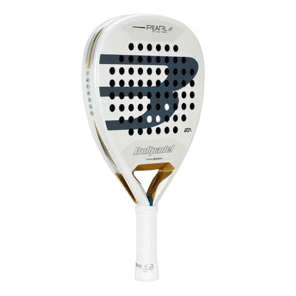 Bullpadel PEARL 26 Padel Racket