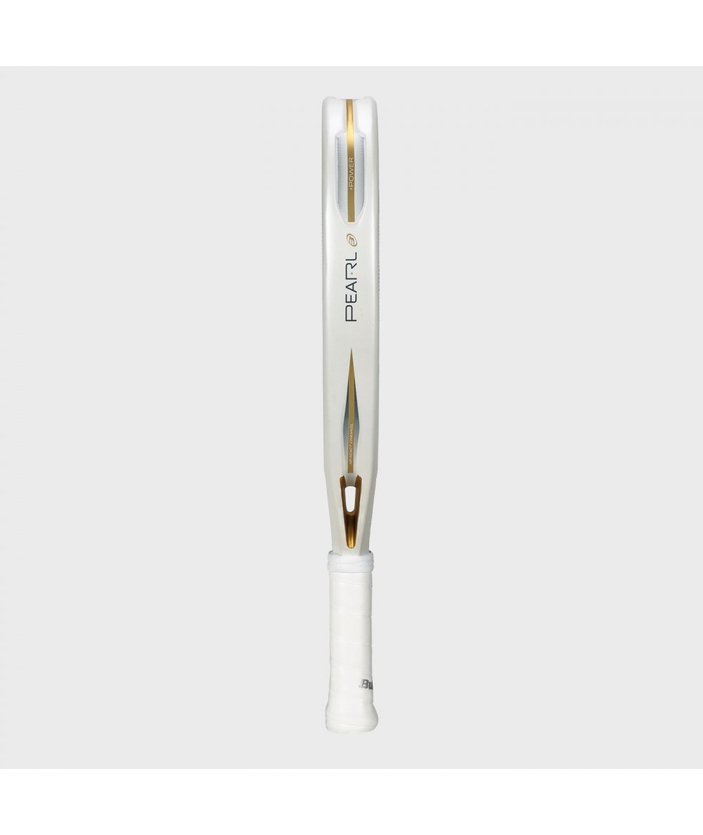 Bullpadel PEARL 26 Padel Racket