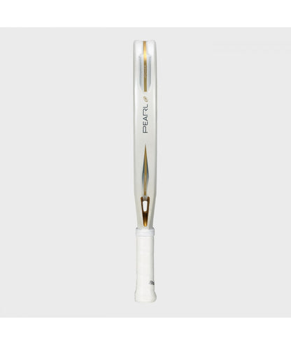 Bullpadel PEARL 26 Padel Racket