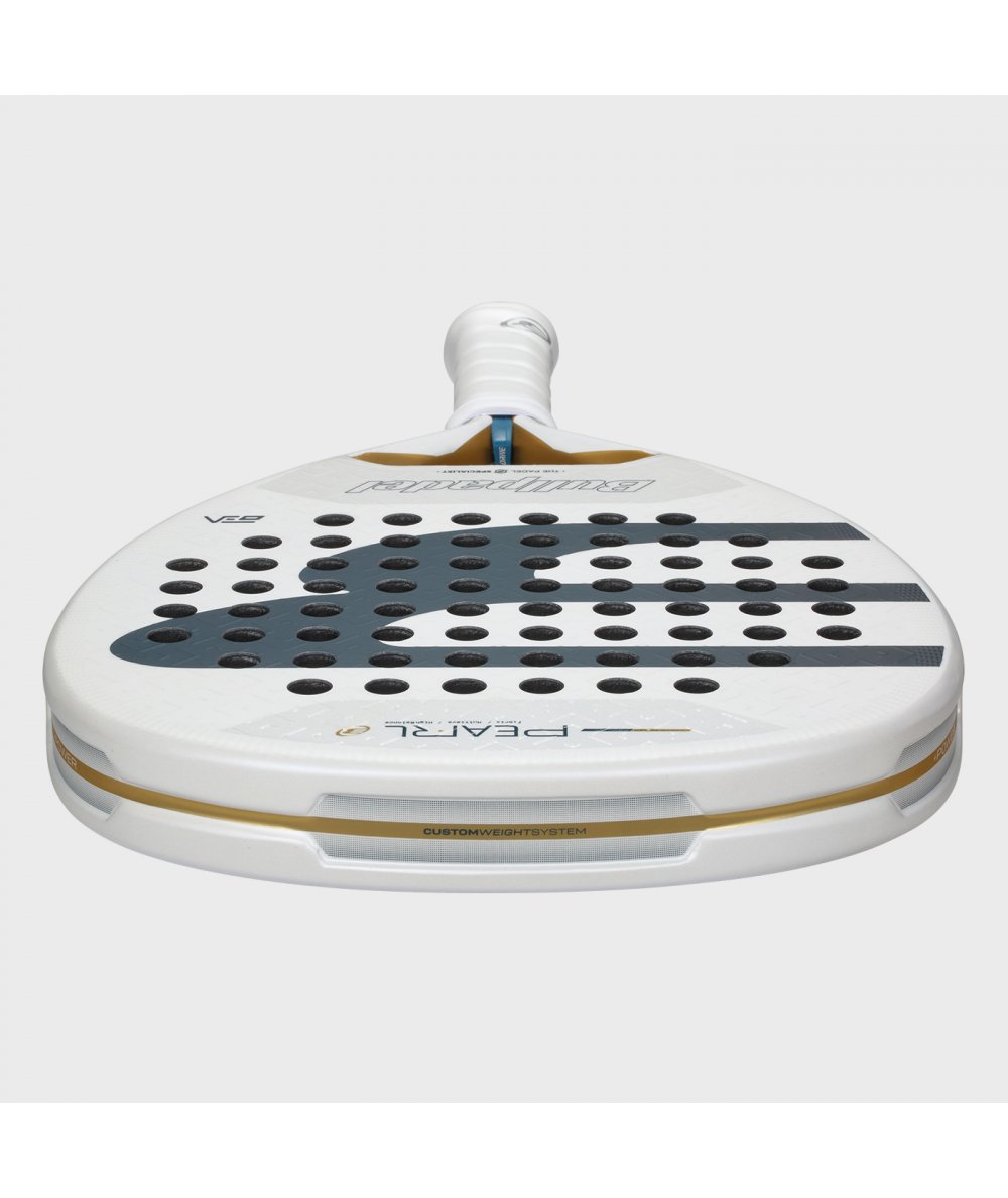 Bullpadel PEARL 26 Padel Racket