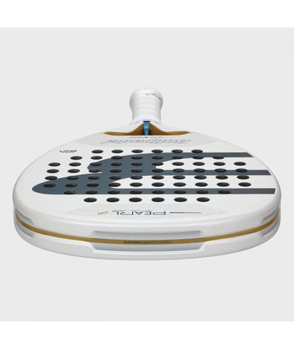 Bullpadel PEARL 26 Padel Racket