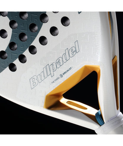 Bullpadel PEARL 26 Padel Racket