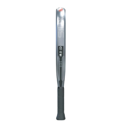 Siux Pegasus Pro 2026 Padel Racket