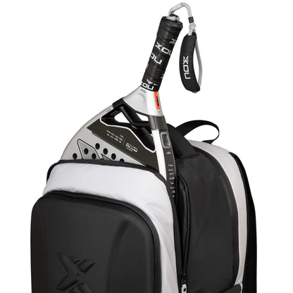 NOX Luxury Master Series Padel Backpack