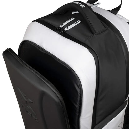 NOX Luxury Master Series Padel Backpack