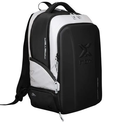 NOX Luxury Master Series Padel Backpack