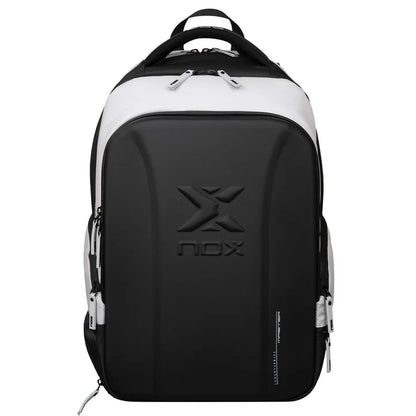 NOX Luxury Master Series Padel Backpack