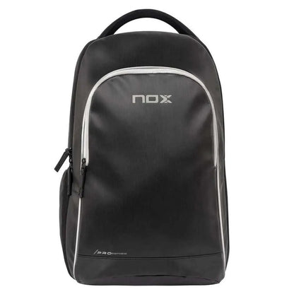 NOX Pro Series Padel Backpack