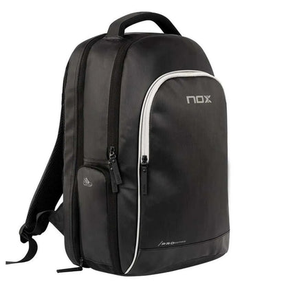 NOX Pro Series Padel Backpack