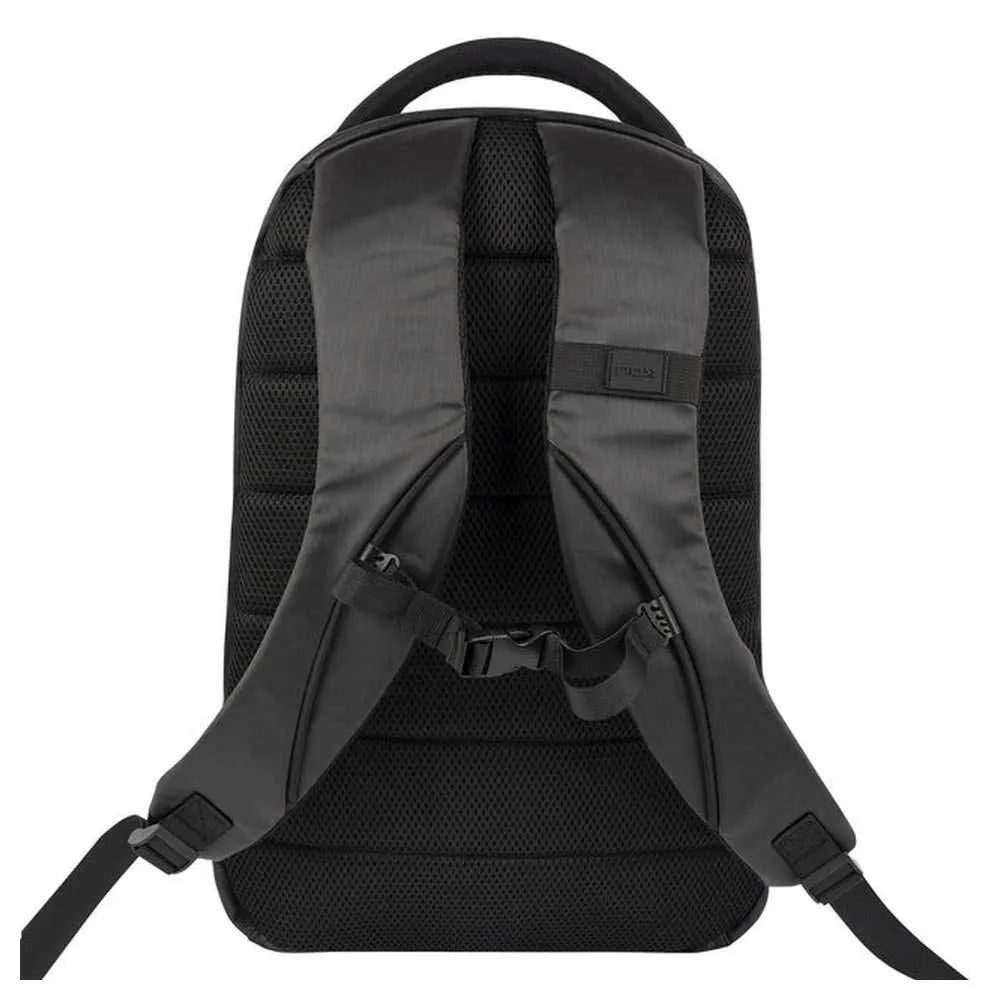 NOX Pro Series Padel Backpack