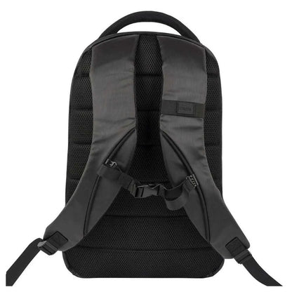 NOX Pro Series Padel Backpack
